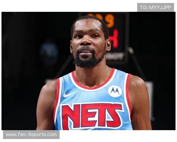 球迷或将成为记录榜单更新的焦点