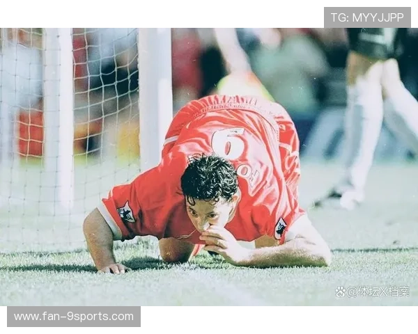 利物浦准备补强射门体系引入德甲终结者