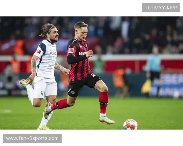 拜仁引领新时代的传球盛宴：从德布劳内到拜仁的哲学蜕变