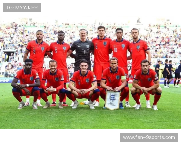 英格兰进攻效率居奥运第一，英格兰进攻防守