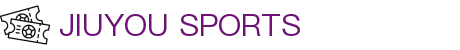 九游体育 (中国)官方网站-JIUYOU官方APP下载
