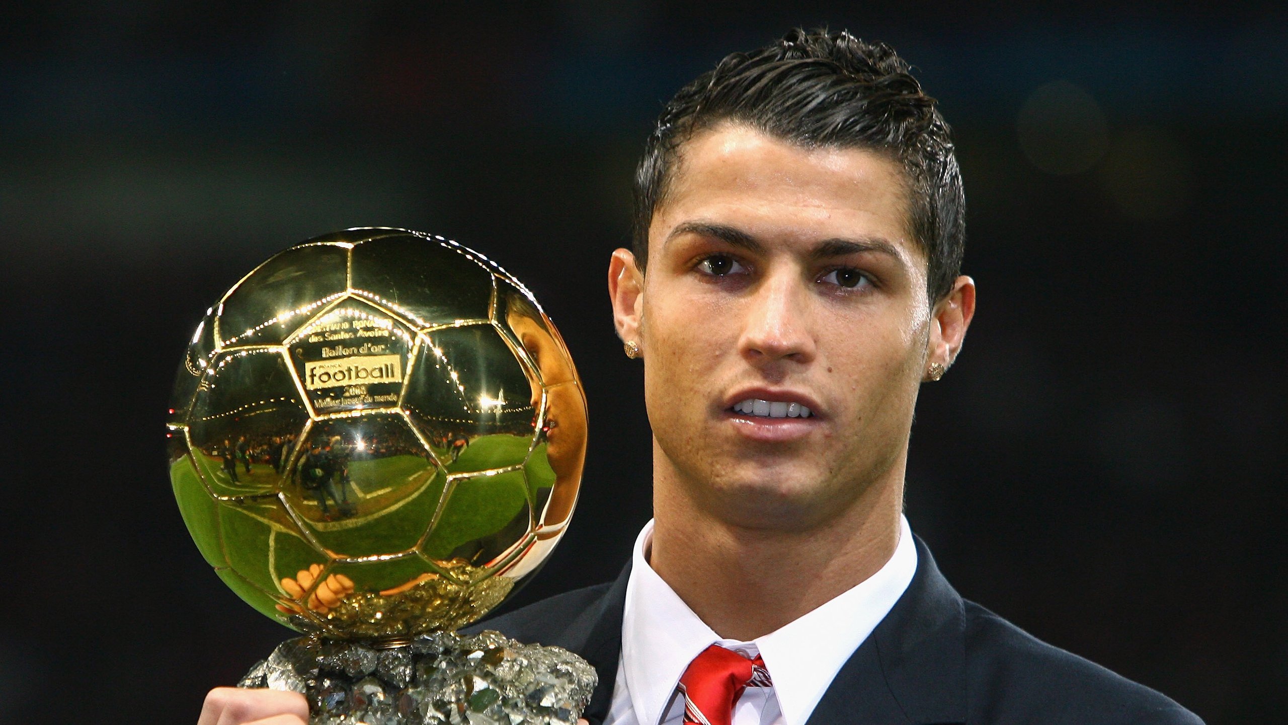 如何看待中超在亚冠联赛中的逆袭，中超亚冠参赛队