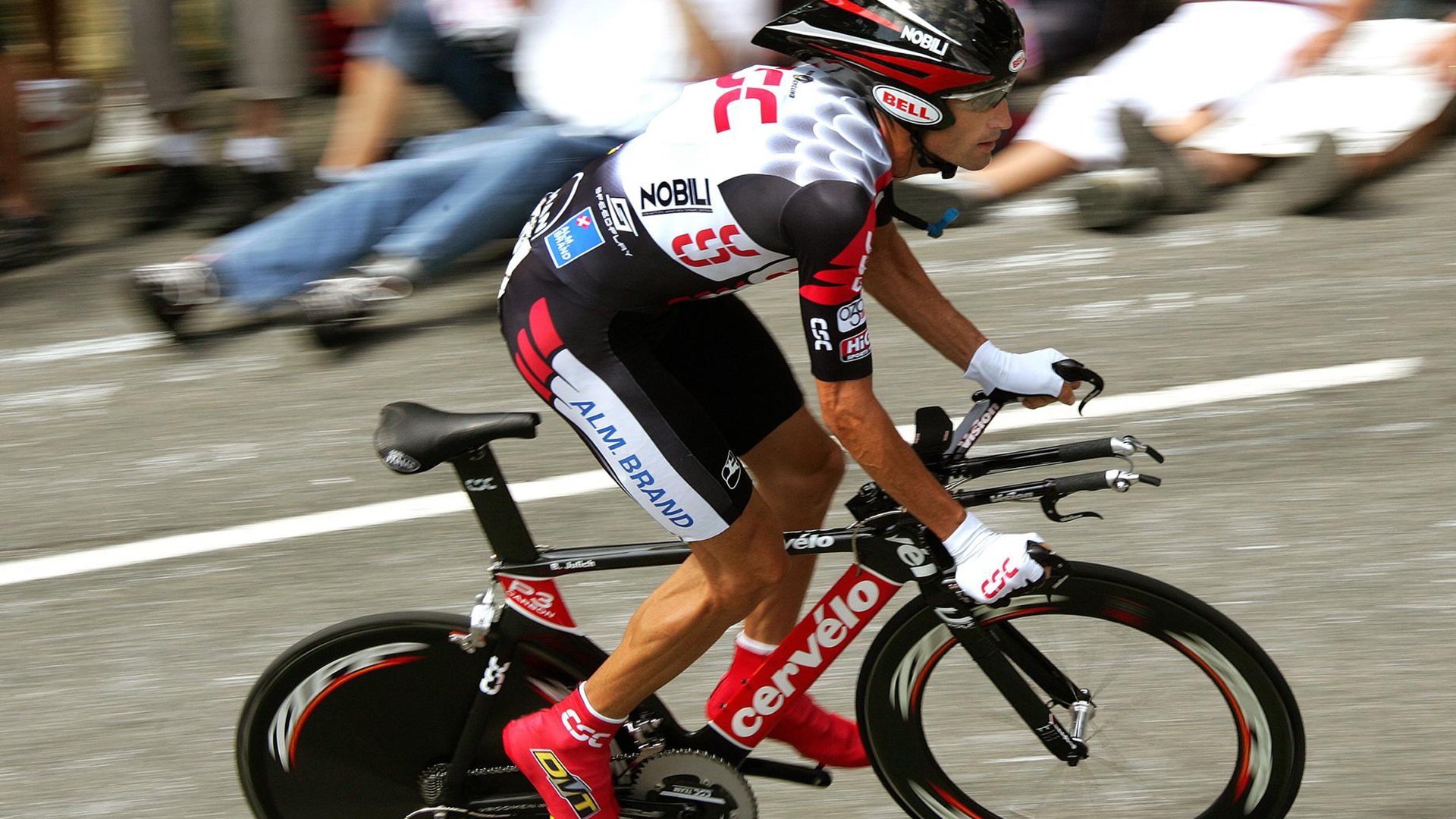 球员日常训练缺乏战术还原度训练