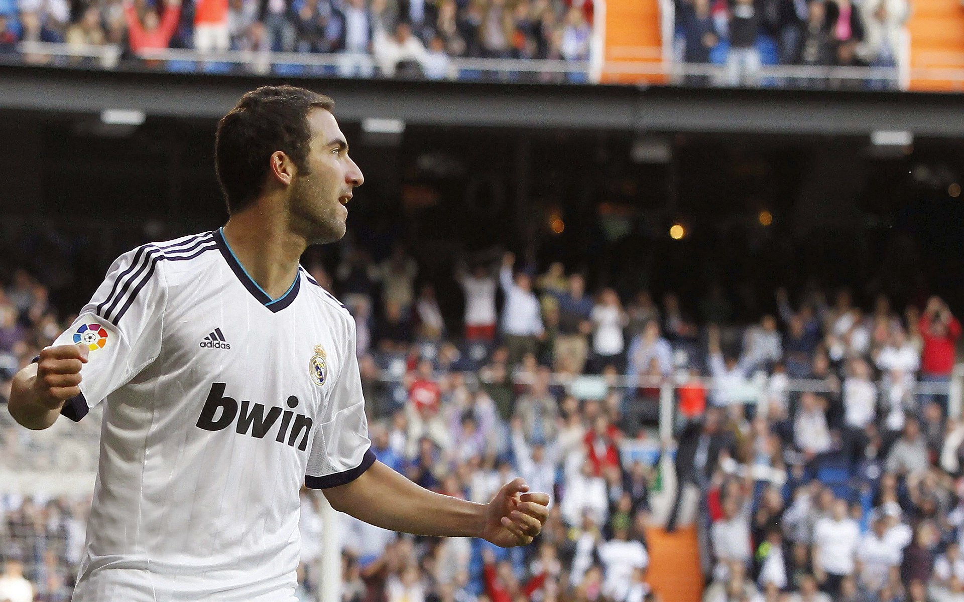 球员日常训练缺乏战术还原度训练