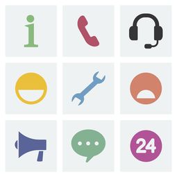 九游娱乐入口-球队头号射手数据波动与进球效率分析，球队射手是什么位置