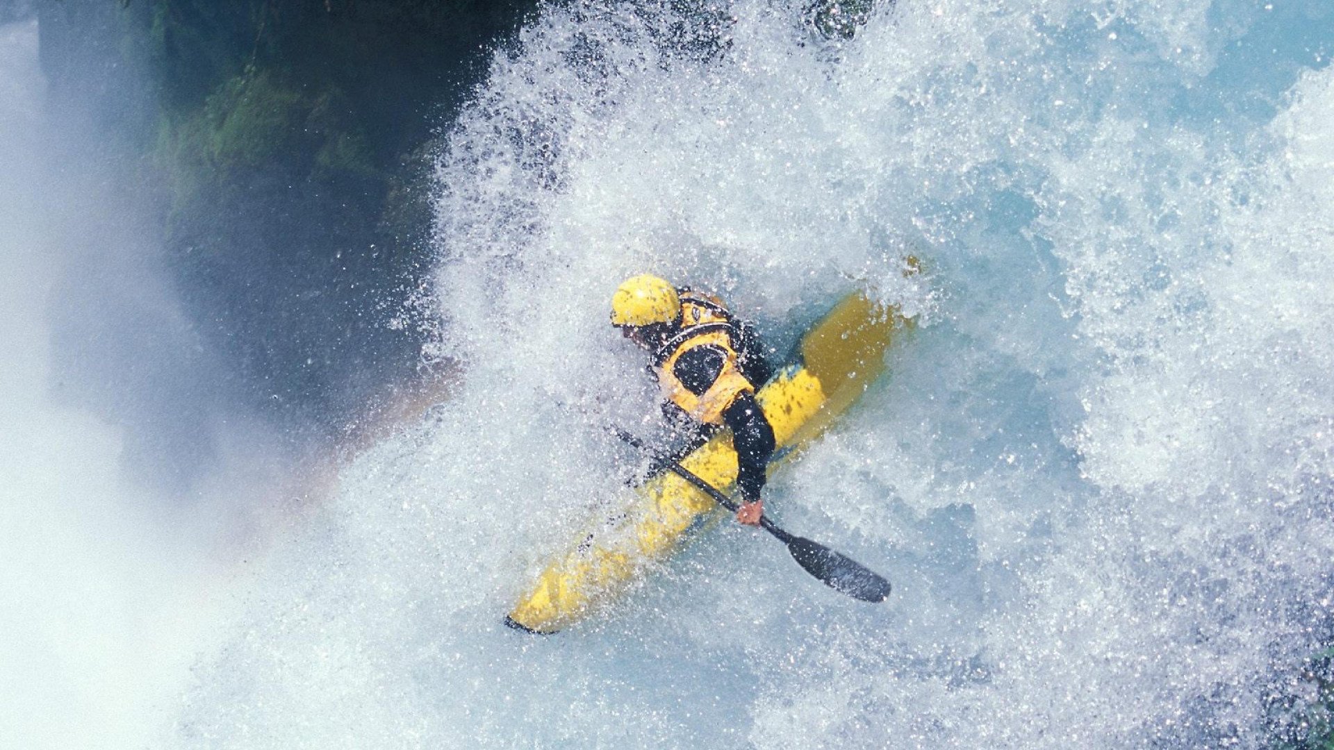 九游娱乐网站-蝶泳50米冠军出发反应仅0.58秒，蝶泳50米世界纪录是多少